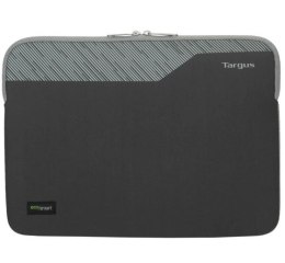 Targus Etui do laptopa 13-14 cali Pulse EcoSmart Sleeve - Charcoal