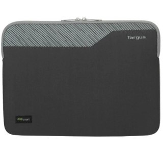 Targus Etui do laptopa 13-14 cali Pulse EcoSmart Sleeve - Charcoal