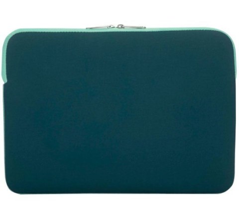 Targus Etui do laptopa 13-14 cali Pulse EcoSmart Sleeve - Green