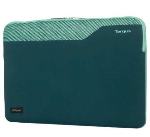 Targus Etui do notebooka 15-16'' Pulse EcoSmart Sleeve - Zielone