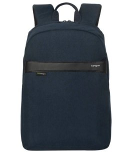 Targus Plecak 15-16'' GeoLite EcoSmart Essential - Granatowy