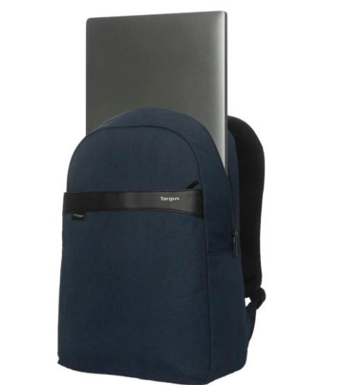 Targus Plecak 15-16'' GeoLite EcoSmart Essential - Granatowy
