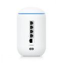 UBIQUITI Router UDR 7 UniFi Dream Router 7 UDR7