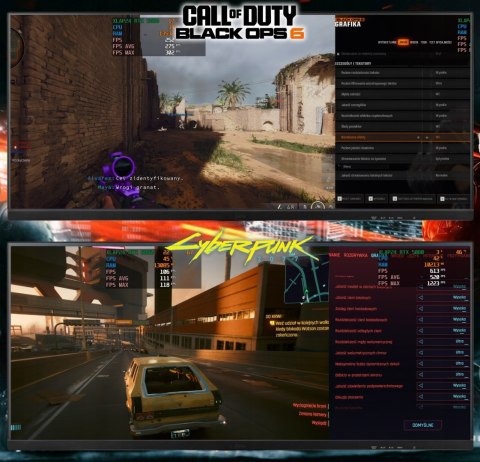 BSG Raptor V34 AMD Ryzen 5 NVIDIA GeForce RTX 5080 32GB DDR5 1000GB SSD Windows 11 Pro