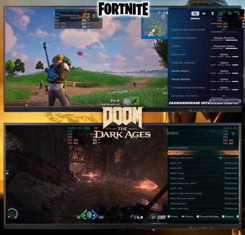 BSG Raptor V35 Intel Core i7 NVIDIA GeForce RTX 5080 32GB DDR5 1000GB SSD Windows 11 Pro