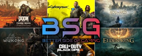 BSG Raptor V37 AMD Ryzen 7 NVIDIA GeForce RTX 5080 32GB DDR5 1000GB SSD Windows 11 Pro