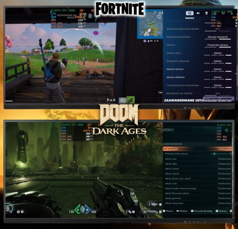 BSG Raptor V37 AMD Ryzen 7 NVIDIA GeForce RTX 5080 32GB DDR5 1000GB SSD Windows 11 Pro