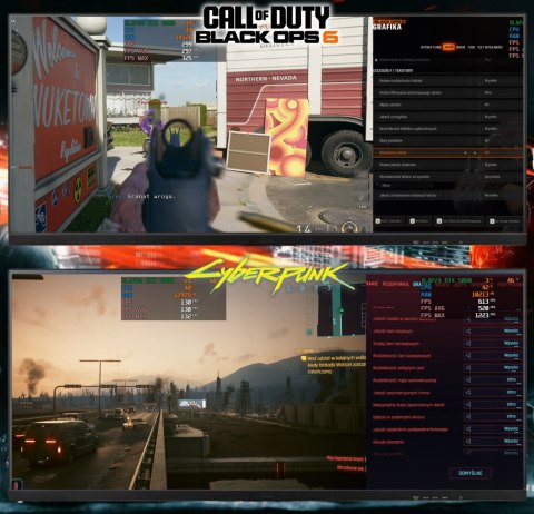 BSG Raptor V39 Intel Core i7 NVIDIA GeForce RTX 5080 32GB DDR5 1000GB SSD Windows 11 Pro