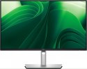 Dell Monitor 23.8 cala P2425DE IPS LED QHD (2560x1440)/16:9/HDMI/2xDP/2xUSB-C/3xUSB/3Y AES&PPG