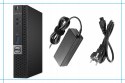 Dell Optiplex 7060 Tiny Intel Core i5 16GB DDR4 256GB SSD Windows 11 Pro