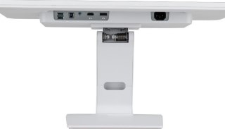IIYAMA Monitor 24 cale T2452MSC-W1 10 PKT. POJ,IPS,HDMI,DP
