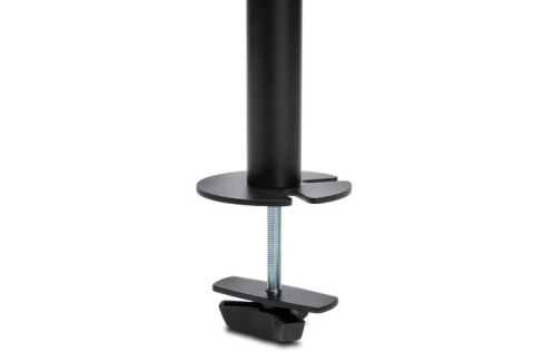 Kensington Uchwyt do monitora SmartFit Ergo Dual