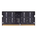 PNY Pamięć 16GB DDR4 3200 SO-DIMM MN16GSD43200-SB