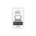 PNY Pamięć 16GB DDR5 4800 SO-DIMM MN16GSD54800-SB