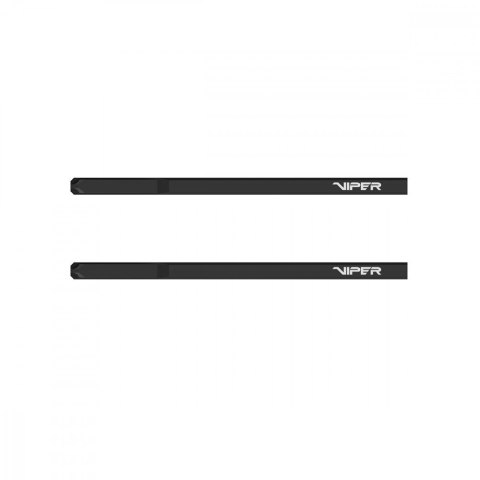 Patriot Pamięć DDR5 Viper Elite 5 Ultra 64GB/6400 (2*32GB) CL32