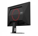 AOC Monitor 25G4SRE 24.5 cala Fast IPS 300Hz HDMIx2 DP
