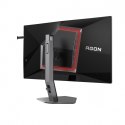 AOC Monitor AG276FK 27 cali 520Hz Fast IPS HDMIx2 DPx2