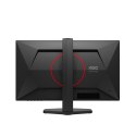 AOC Monitor Q25G4SR 24.5 cala Fast IPS 300Hz HDMIx2 DP Pivot Głośniki