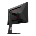 AOC Monitor Q25G4SR 24.5 cala Fast IPS 300Hz HDMIx2 DP Pivot Głośniki