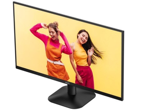 AOC Monitor Q27B35E 27 cali IPS 75Hz HDMI DP