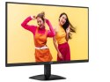 AOC Monitor Q27B35E 27 cali IPS 75Hz HDMI DP