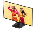 AOC Monitor Q27B35S3 27 cali IPS 120Hz HDMI DP