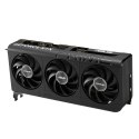 Asus Karta graficzna GeForce RTX 5050 PRIME 8G OC GDDR6 128BIT DP/HDMI