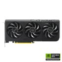 Asus Karta graficzna GeForce RTX 5050 PRIME 8G OC GDDR6 128BIT DP/HDMI