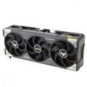 Asus Karta graficzna GeForce RTX 5090 TUF GAMING OC 32GB GDDR7 512bit 3DP/2HDMI