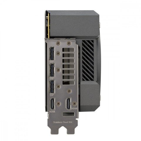 Asus Karta graficzna GeForce RTX 5090 TUF GAMING OC 32GB GDDR7 512bit 3DP/2HDMI