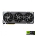 Asus Karta graficzna GeForce RTX 5090 TUF GAMING OC 32GB GDDR7 512bit 3DP/2HDMI