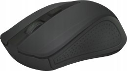 WIRELESS OPTICAL MOUSE UGO PICO 1600 DPI
