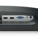 Benq Monitor 22 GW2283 LED 5ms/IPS/20mln:1/GL/HDMI