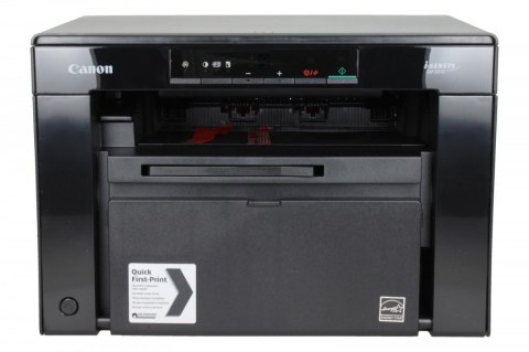 Canon Urządzenie wielofunkcyjne laserowe MF3010 5252B004