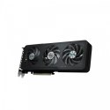 Gigabyte Karta graficzna GeForce RTX 5060 EAGLE MAX OC 8G GV-N5060EAGLEMAX OC-8GD