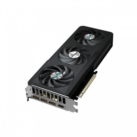 Gigabyte Karta graficzna GeForce RTX 5060 EAGLE MAX OC 8G GV-N5060EAGLEMAX OC-8GD