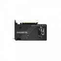 Gigabyte Karta graficzna GeForce RTX 5060 WINDFORCE MAX OC 8G GDDR7 3DP/HDMI