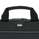 Hama Torba do laptopa 15,6-16,2 cala czarna