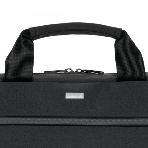 Hama Torba do laptopa 15,6-16,2 cala czarna