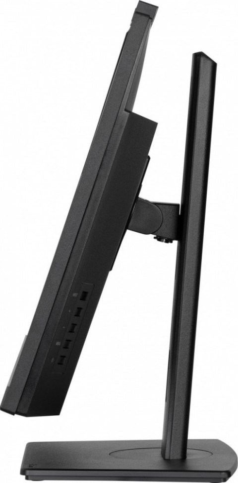 IIYAMA Monitor 27 cali XUB2790QSUH-B2 IPS,QHD,CAM,MIC,HDMI,DP,3xUSB(3.2), 100Hz,ADAPTIVE SYNC,FlickerFree,2x2W,WINDOWS HELLO