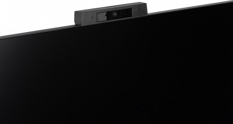 IIYAMA Monitor 27 cali XUB2790QSUH-B2 IPS,QHD,CAM,MIC,HDMI,DP,3xUSB(3.2), 100Hz,ADAPTIVE SYNC,FlickerFree,2x2W,WINDOWS HELLO