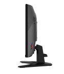MSI Monitor MAG 242C 23.6 cala/LED/FHD/Curve/180Hz/Black