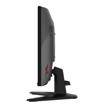 MSI Monitor MAG 242C 23.6 cala/LED/FHD/Curve/180Hz/Black