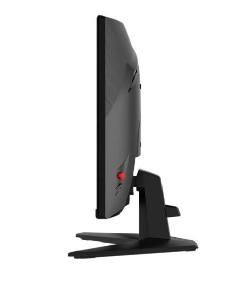 MSI Monitor MAG 242C 23.6 cala/LED/FHD/Curve/180Hz/Black