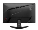 MSI Monitor MAG 242C 23.6 cala/LED/FHD/Curve/180Hz/Black