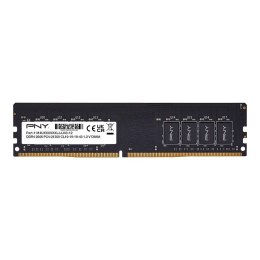 PNY Pamięć 16GB DDR4 2666MHz DIMM SMALLBOX