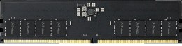 PNY Pamięć 32GB DDR5 4800MHz DIMM MD32GSD54800-SB