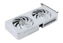 Palit Karta graficzna GeForce RTX 5060 TI WHITE OC 16GB GDDR7 128bit 3DP/HDMI