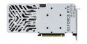 Palit Karta graficzna GeForce RTX 5060 TI WHITE OC 16GB GDDR7 128bit 3DP/HDMI