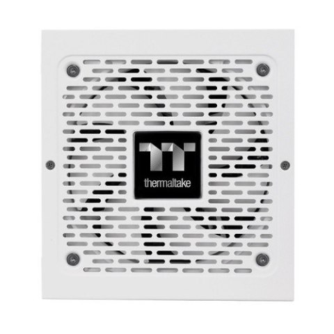 Thermaltake Zasilacz Toughpower GF A3 850W Gold F Modular 12cm Gen5 Snow